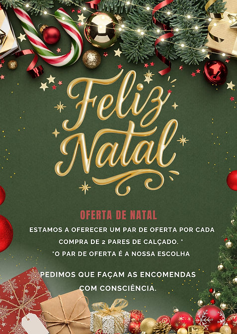 OFERTA DE NATAL.JPEG