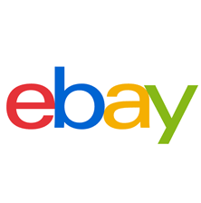 ebay_logo