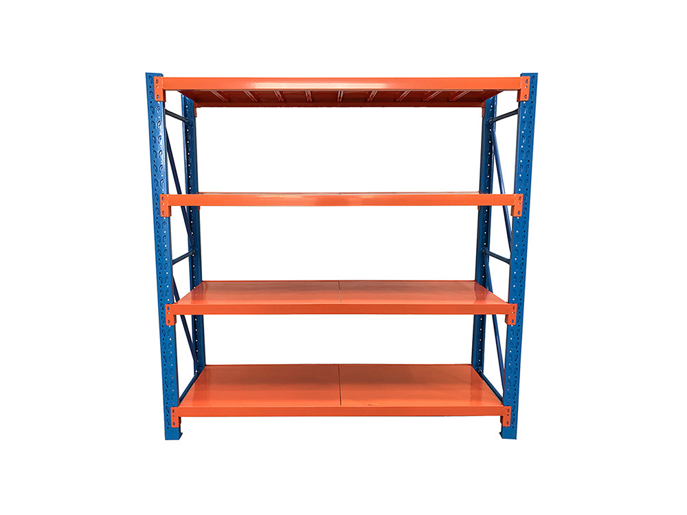 Victoria Rack Storage Storage Shelving, Workbenches | Ramps in Victoria | Rackings