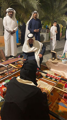 10a9d7ed-6af2-462d-8c25-fb0b2235515e.JPG