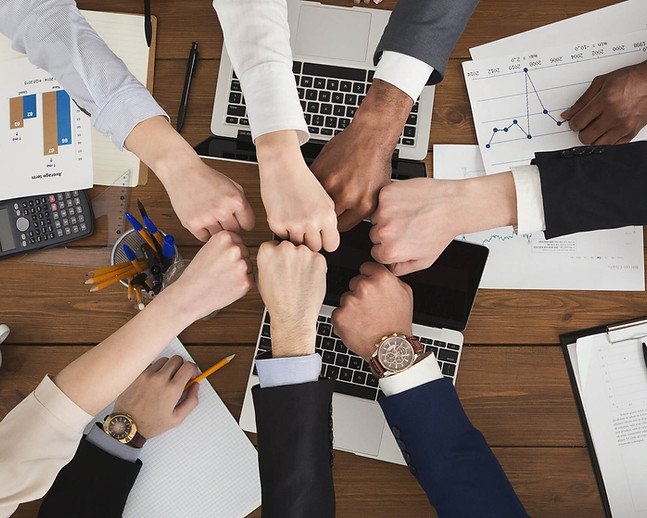 5-ways-to-improve-your-teamwork-skills.jpg