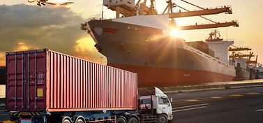 Freight-forwarding-101.jpg