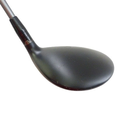 Miniature : Callaway: Great Big Bertha 2015 3w Fairway Wood Stiff Right Hand