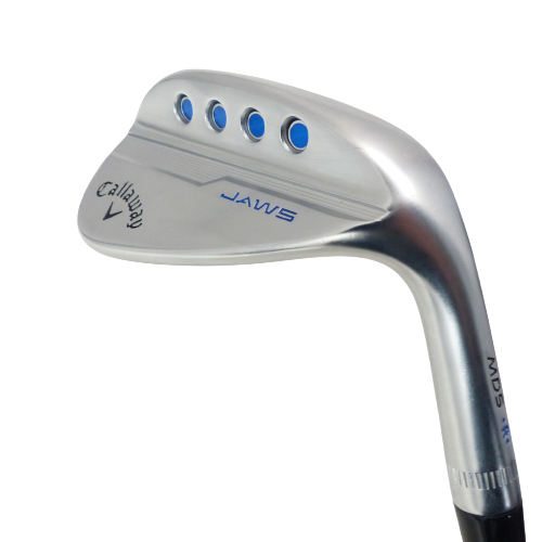 callawaymd5jawschromesgrindwedgerighthand
