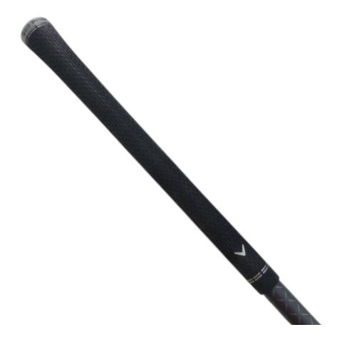 Miniature : Callaway: Paradym Ai Smoke Triple Diamond 10.5° Driver Stiff Right Hand