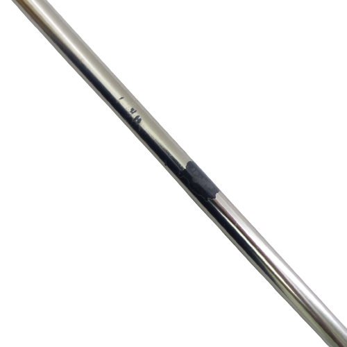 Miniature : Callaway: Big Bertha Fusion 2017 3w Fairway Wood Regular Right Hand