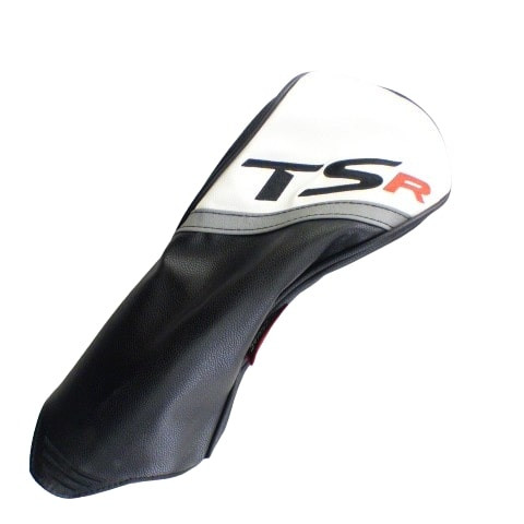 Driver 10° TSR1 Air Speeder Stiff TITLEIST - Occasion Golf Plus Outlet Driver 10° TSR1 Air Speeder Stiff TITLEIST - Occasion Golf Plus Outlet