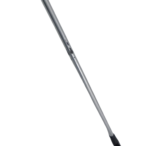 Thumbnail: Callaway: GBB Epic 10.5° Driver Ladies Right Hand