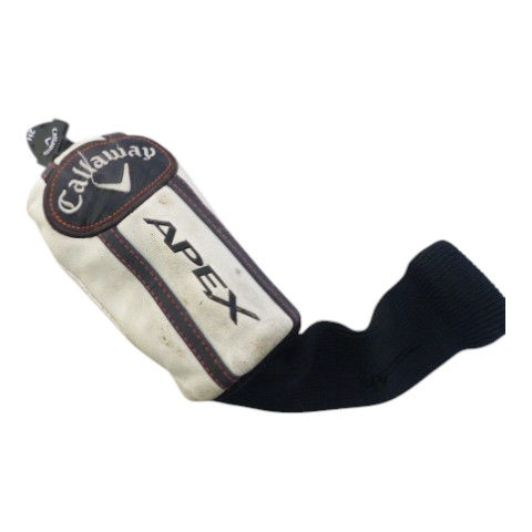 Thumbnail: Callaway: Apex 21 6h Hybrid 27° Graphite Regular Right Hand