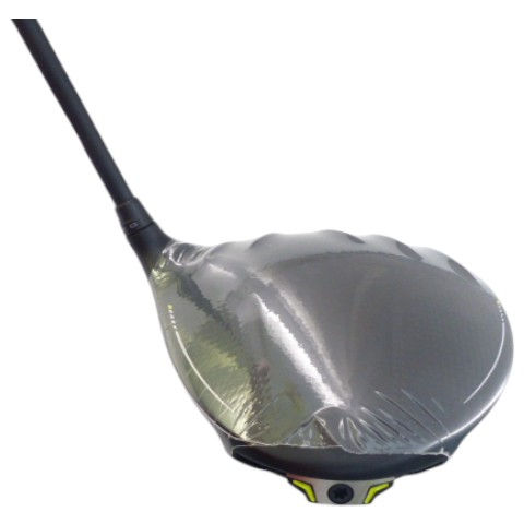 Miniature : Ping: G430 MAX Driver 10.5° Graphite Regular Right Hand