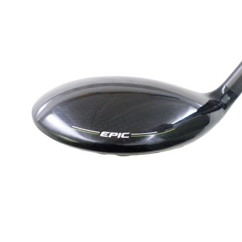 Thumbnail: Callaway: Epic Speed 3w Fairway Wood  15° Stiff Left Hand