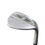 Thumbnail: Titleist: Vokey SM9 Tour Chrome 54° Steel S-Grind Wedge Right Hand