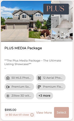 Image 9-24-25 at 7.26 PM (1).jpeg