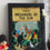 Thumbnail: Tintin pictures
