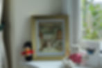 Thumbnail: Vintage prints Brambly Hedge - Summer Story