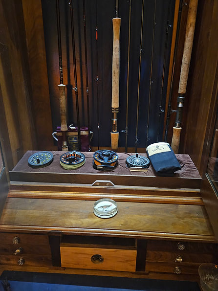 Fishing cupboard top 1.jpg