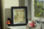 Thumbnail: Vintage prints Brambly Hedge - Summer Story