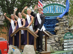 Edited Image 2015-3-5-13:34:48