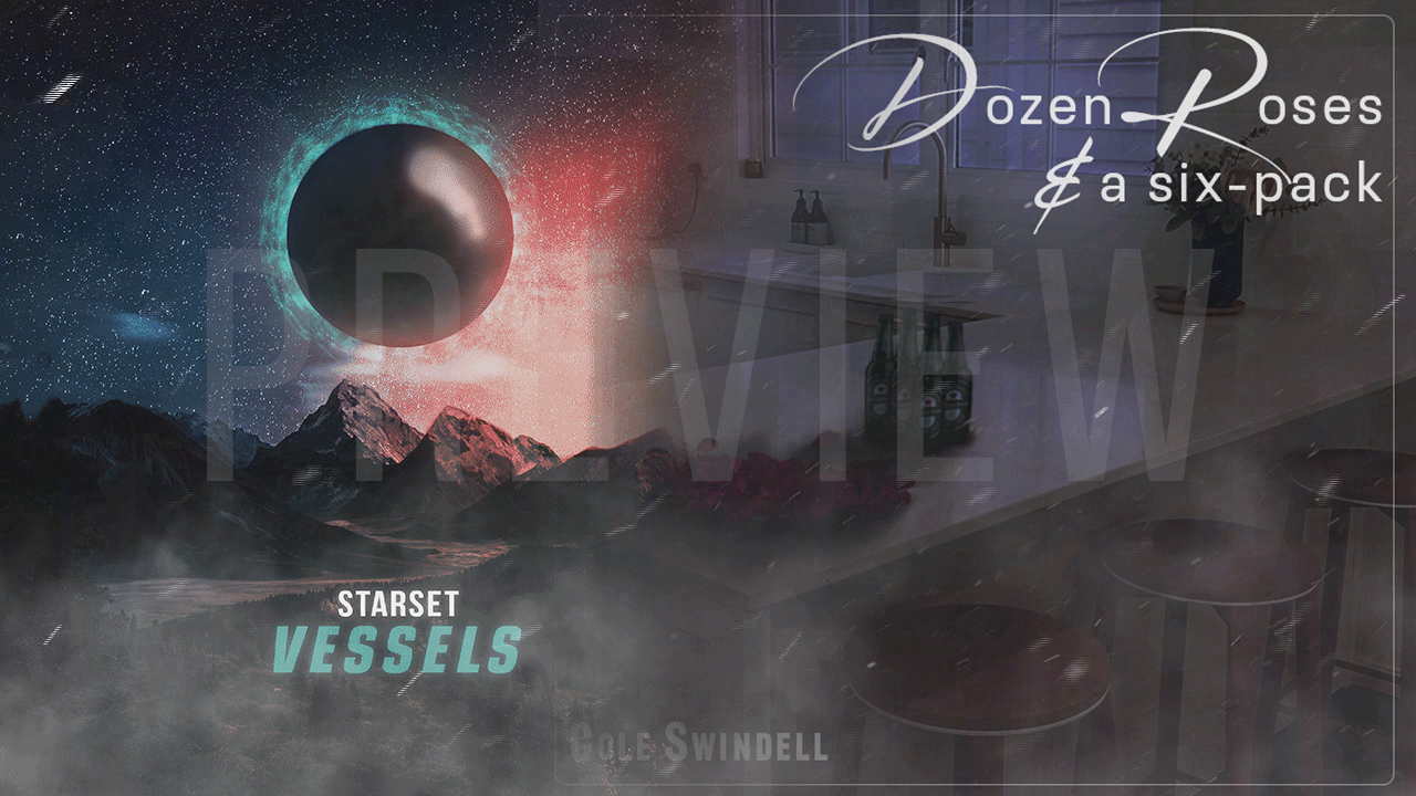 ALBUM-COVER-PREVIEW.gif