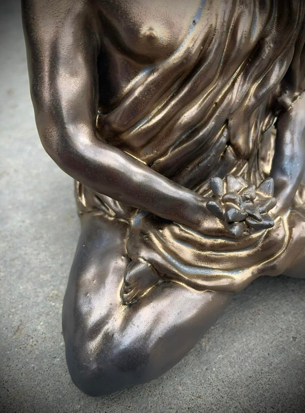 336370713_103678142706358_3810434511835429517_n