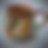 Thumbnail: Bronto Baby Mug