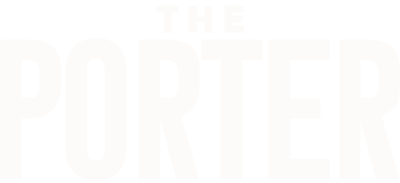 The Porter