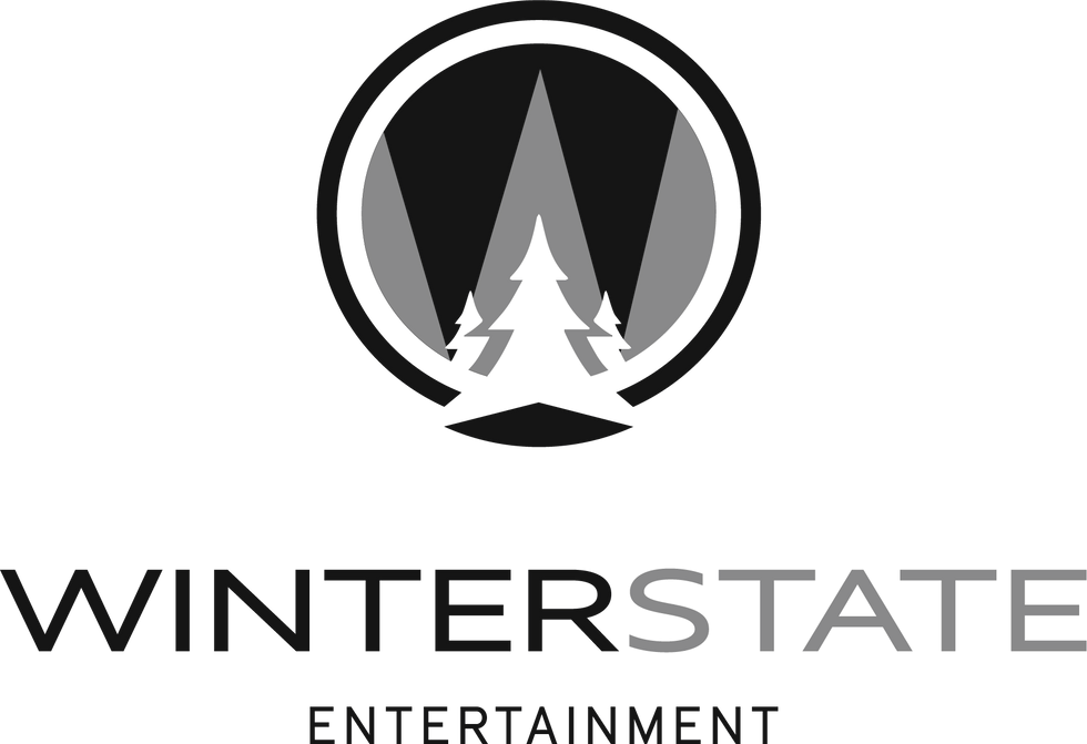 WSE 1c White_300x.png