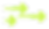 Velocity_Green.png