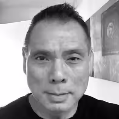 BINH DANG