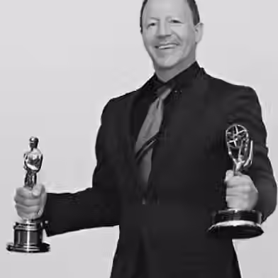 PHILLIP B. GOLDFINE