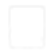 StudiosSquare.png