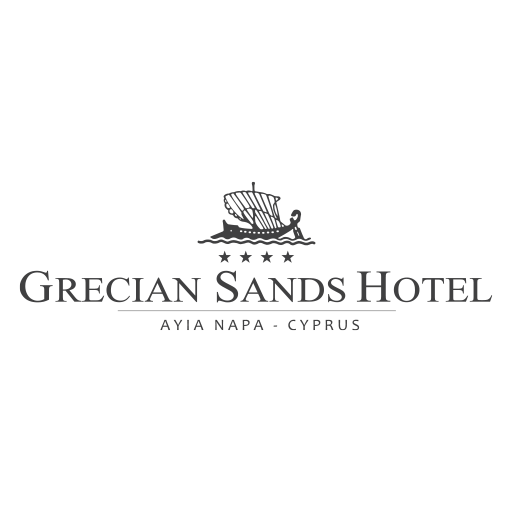 Grecian Sands.png