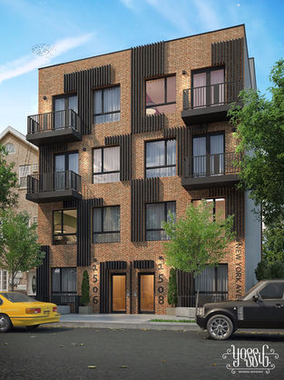 1506-1508 New York Avenue.jpeg
