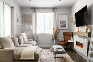 Image by naeim jafari