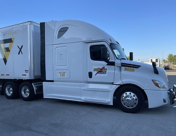 Power Lane Logistics truck 1.jpg