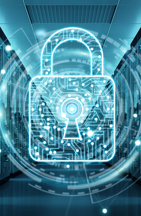 pandasecurity-what-it-firewall.jpg