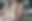 `1images (3).png