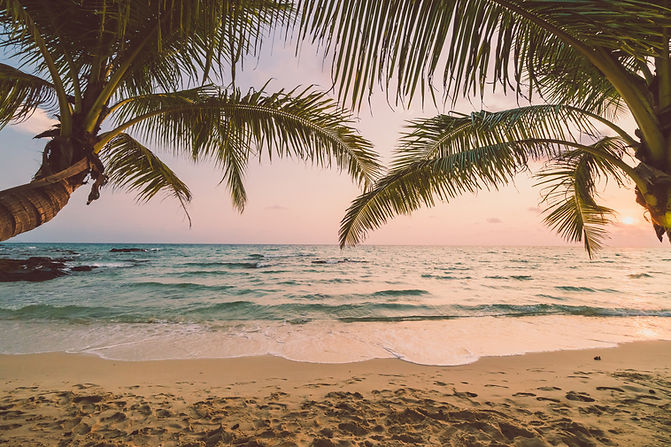 beautiful-paradise-island-with-beach-sea.jpg