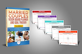 Married Couples book and vision board image.jpg