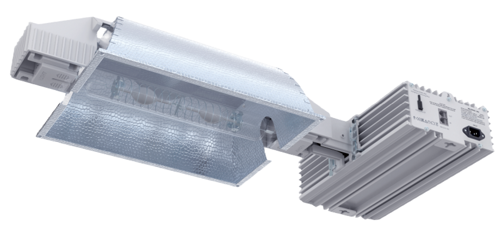 HORTICULTURAL LIGHTING