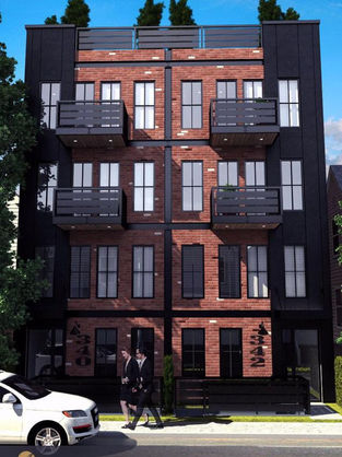 342 Rutland Road.jpeg