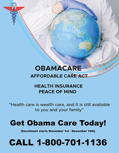 Obamacare.webp