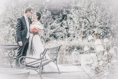 RVB_WEDDING_EXAMPLE_M_M_03 (1).jpg