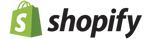 Shopify_Logo.png