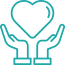 Personalized and Compassionate Care