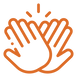 high-five.png