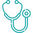 Proactive Health Management