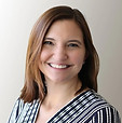 Meredith Graham CPO Ensono.jpg