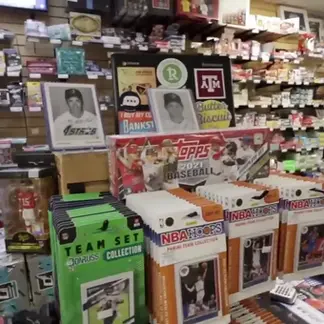 Bankstons Comic Books Waco 4 (1).webp