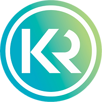 Symbol---KReative_Color1.png